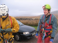 Thumbnail of photo from this article